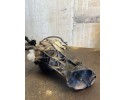 Differential osi przedniej VW Amarok 0C1409506B Part manufacturer Volkswagen OE