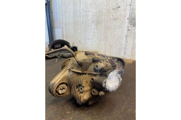Differential osi przedniej VW Amarok 0C1409506B Catalog number of the part 0C1409506B