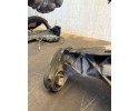 Differential osi przedniej VW Amarok 0C1409506B Catalog number of the original 0C1409506B