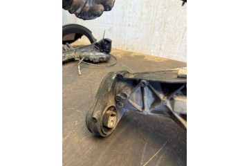 Differential osi przedniej VW Amarok 0C1409506B Catalog number of the original 0C1409506B
