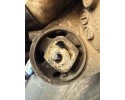 Diferencial del eje delantero VW Amarok 0C1409506B
