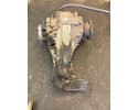 Diferencial del eje delantero VW Amarok 0C1409506B