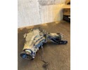A1643302102 A164330210280 Diferencja przedniej osi MERCEDES BENZ GL Part manufacturer Mercedes Benz OE