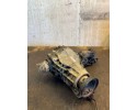 A1643302102 A164330210280 Diferencja przedniej osi MERCEDES BENZ GL Catalog number of the part A1643302102