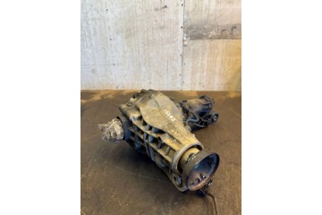 A1643302102 A164330210280 Diferencja przedniej osi MERCEDES BENZ GL Catalog number of the part A1643302102