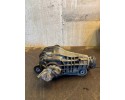 A1643302102 A164330210280 Diferencja przedniej osi MERCEDES BENZ GL Car type passenger cars