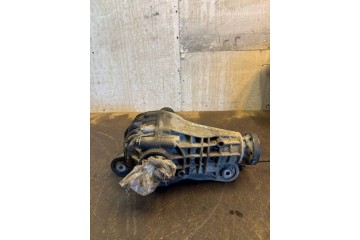 A1643302102 A164330210280 Diferencja przedniej osi MERCEDES BENZ GL Car type passenger cars