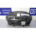 6945661 PANTALLA MULTIFUNCION BMW SERIE 5 BERLINA (E60) 6945661 PANTALLA MULTIFUNCION BMW SERIE 5 BERLINA (E60)
