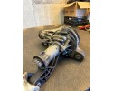 Diferencial del eje delantero A1643302102 A164330210280 para MERCEDES-