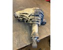 Diferencial del eje delantero A1643302102 A164330210280 para MERCEDES-