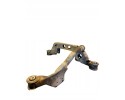 7E0500043H 7E0599421A Differentials VW TRANSPORTER T5 MULTIVAN 7H 7E 7J