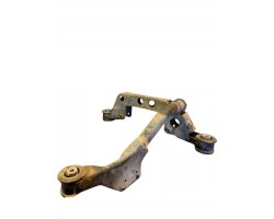 7E0500043H 7E0599421A Differentials VW TRANSPORTER T5 MULTIVAN 7H 7E 7J