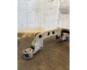 7E0500043H 7E0599421A Differentials VW TRANSPORTER T5 MULTIVAN 7H 7E 7J Catalog number of the part 7E0500043H