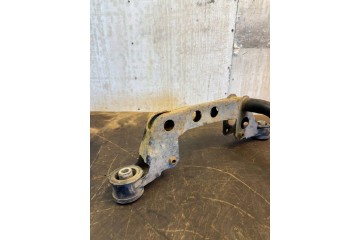 7E0500043H 7E0599421A Differentials VW TRANSPORTER T5 MULTIVAN 7H 7E 7J Catalog number of the part 7E0500043H