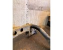 7E0500043H 7E0599421A Differentials VW TRANSPORTER T5 MULTIVAN 7H 7E 7J Car type passenger cars