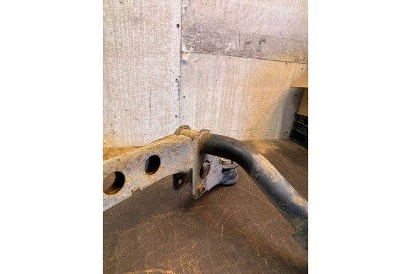 7E0500043H 7E0599421A Differentials VW TRANSPORTER T5 MULTIVAN 7H 7E 7J Car type passenger cars