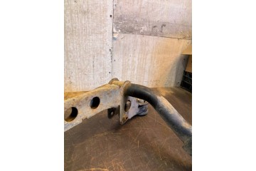 7E0500043H 7E0599421A Differentials VW TRANSPORTER T5 MULTIVAN 7H 7E 7J Car type passenger cars