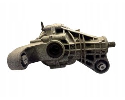 Dyferencja tylnego osi Porsche Cayenne 0BP525015H