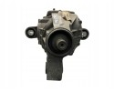 Dyferencja tylnego osi Porsche Cayenne 0BP525015H Part manufacturer Porsche OE