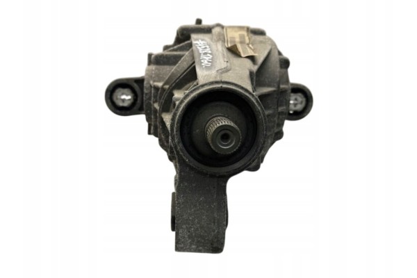 Dyferencja tylnego osi Porsche Cayenne 0BP525015H Part manufacturer Porsche OE