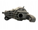 Dyferencja tylnego osi Porsche Cayenne 0BP525015H Catalog number of the part 0BP525015H