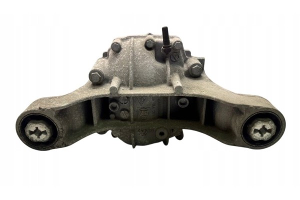 Dyferencja tylnego osi Porsche Cayenne 0BP525015H Car type passenger cars