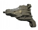 Dyferencja tylnego osi Porsche Cayenne 0BP525015H Catalog number of the original 0BP525015H