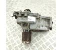 REDUKTOR PRZEDNI BMW X5 E70 2010170 33980573 3 0L 210kw 2010