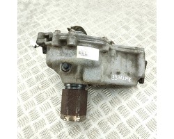 REDUKTOR PRZEDNI BMW X5 E70 2010170 33980573 3 0L 210kw 2010