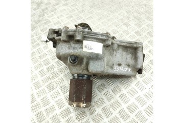 REDUKTOR PRZEDNI BMW X5 E70 2010170 33980573 3 0L 210kw 2010