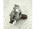 REDUKTOR PRZEDNI BMW X5 E70 2010170 33980573 3 0L 210kw 2010 Part manufacturer BMW OE