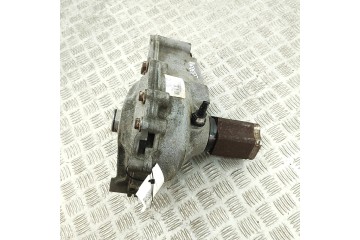 REDUKTOR PRZEDNI BMW X5 E70 2010170 33980573 3 0L 210kw 2010 Part manufacturer BMW OE