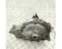 REDUKTOR PRZEDNI BMW X5 E70 2010170 33980573 3 0L 210kw 2010 Catalog number of the part 2010170