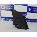 5 PIN RETROVISOR IZQUIERDO FORD FOCUS BERLINA (CB8) 5 PIN RETROVISOR IZQUIERDO FORD FOCUS BERLINA (CB8)