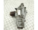 REDUKTOR PRZEDNI BMW X5 E70 2010170 33980573 3 0L 210kw 2010 Car type passenger cars