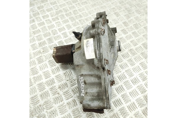 REDUKTOR PRZEDNI BMW X5 E70 2010170 33980573 3 0L 210kw 2010 Car type passenger cars
