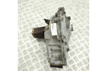 REDUKTOR PRZEDNI BMW X5 E70 2010170 33980573 3 0L 210kw 2010 Car type passenger cars