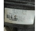 REDUKTOR PRZEDNI BMW X5 E70 2010170 33980573 3 0L 210kw 2010 Catalog number of substitutes 7552533