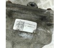 Reductor delantero BMW X5 (E70) 2010170 33980573 3.0L 210 kW 2010