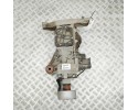 REDUKTOR TYLNY VOLVO V60 II 225 227 P1216707 33377773 2 0L 220kw 2023