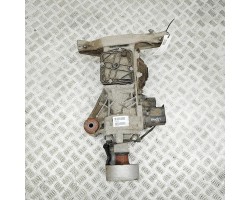 REDUKTOR TYLNY VOLVO V60 II 225 227 P1216707 33377773 2 0L 220kw 2023