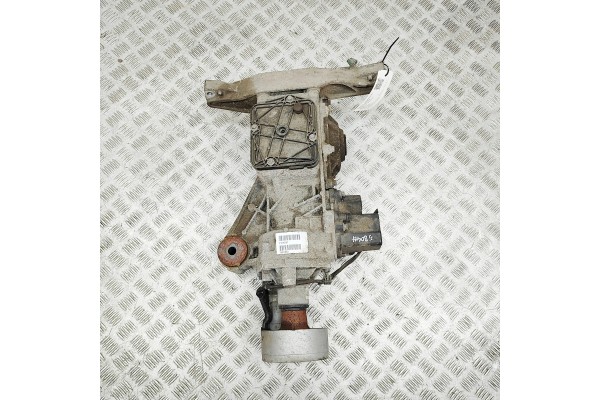 REDUKTOR TYLNY VOLVO V60 II 225 227 P1216707 33377773 2 0L 220kw 2023