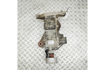 REDUKTOR TYLNY VOLVO V60 II 225 227 P1216707 33377773 2 0L 220kw 2023