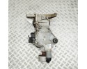 REDUKTOR TYLNY VOLVO V60 II 225 227 P1216707 33377773 2 0L 220kw 2023 Part manufacturer Volvo OE