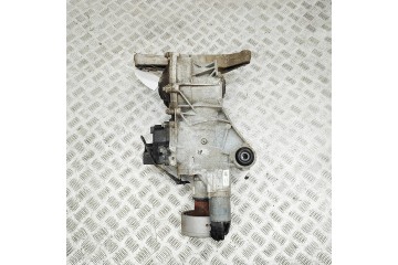 REDUKTOR TYLNY VOLVO V60 II 225 227 P1216707 33377773 2 0L 220kw 2023 Part manufacturer Volvo OE
