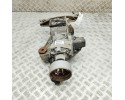 REDUKTOR TYLNY VOLVO V60 II 225 227 P1216707 33377773 2 0L 220kw 2023 Catalog number of the part P1216707