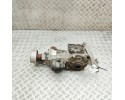 REDUKTOR TYLNY VOLVO V60 II 225 227 P1216707 33377773 2 0L 220kw 2023 Car type passenger cars