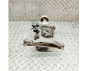 REDUKTOR TYLNY VOLVO V60 II 225 227 P1216707 33377773 2 0L 220kw 2023 Catalog number of substitutes T8811663 36011763