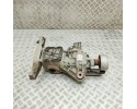 REDUKTOR TYLNY VOLVO V60 II 225 227 P1216707 33377773 2 0L 220kw 2023 Catalog number of the original P1216707