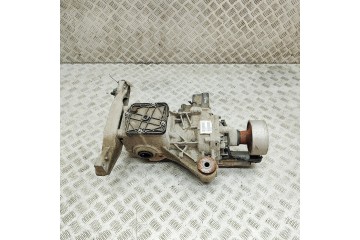 REDUKTOR TYLNY VOLVO V60 II 225 227 P1216707 33377773 2 0L 220kw 2023 Catalog number of the original P1216707
